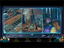 Cadenza: Die Verfolgerin Sammleredition screenshot