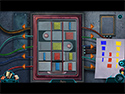 Cadenza: Die Verfolgerin Sammleredition screenshot