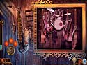 Cadenza: Musik, Betrug und Tod Sammleredition screenshot