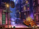 Cadenza: Musik, Betrug und Tod screenshot