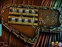 Cadenza: Musik, Betrug und Tod screenshot