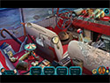 Cadenza: Tanz der Ewigkeit Sammleredition screenshot