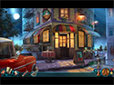 Cadenza: Tanz der Ewigkeit Sammleredition screenshot