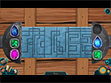 Cadenza: Tanz der Ewigkeit Sammleredition screenshot