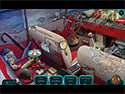Cadenza: Tanz der Ewigkeit screenshot
