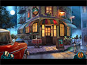 Cadenza: Tanz der Ewigkeit screenshot