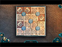 Cadenza: Tanz der Ewigkeit screenshot