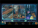 Cadenza: Die Verfolgerin screenshot