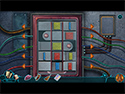Cadenza: Die Verfolgerin screenshot
