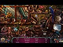 Cadenza: Der Kuss des Todes Sammleredition screenshot