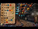Cadenza: Der Kuss des Todes Sammleredition screenshot