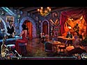 Cadenza: Der Kuss des Todes Sammleredition screenshot