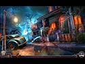 Cadenza: Der Kuss des Todes screenshot
