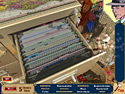 Cajun Cop: Der Clou im French Quarter screenshot