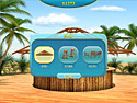 Cake Shop 2 screenshot