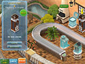 Cake Shop 3 screenshot