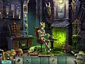 Calavera: Tag der Toten screenshot
