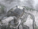 The Cameron Files: Secret at Loch Ness screenshot