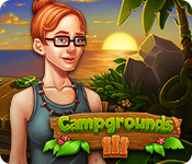 Download Campgrounds III game