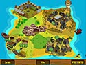 Caribbean Jewel screenshot