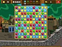 Caribbean Jewel screenshot