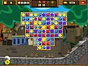 Caribbean Jewel screenshot