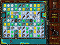 Caribbean Pirate Quest screenshot