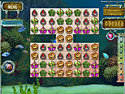 Caribbean Riddle screenshot
