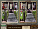 Cate West: The Vanishing Files screenshot