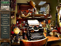 Cate West: The Vanishing Files screenshot