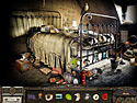 Cate West: The Velvet Keys screenshot