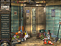 Cate West: The Velvet Keys screenshot