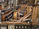 Cate West: The Velvet Keys screenshot