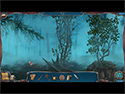 Cave Quest 2 Sammleredition screenshot