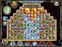 Cave Quest screenshot