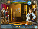 Cave Quest screenshot