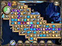 Cave Quest screenshot