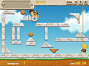Caveman Physics screenshot