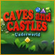Download Caves And Castles: Underworld game
