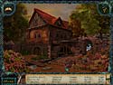 Celtic Myths - Vermächtnis der Kelten screenshot