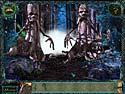 Celtic Myths - Vermächtnis der Kelten screenshot