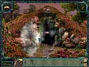 Celtic Myths - Vermächtnis der Kelten screenshot