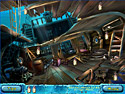 Charm Tale 2: Mermaid Lagoon screenshot