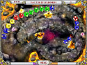 Charma: Das verzauberte Land screenshot