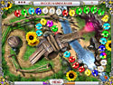 Charma: Das verzauberte Land screenshot