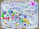 Charma: Das verzauberte Land screenshot