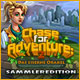 Download Chase for Adventure 2: Das eiserne Orakel Sammleredition game
