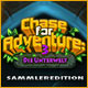 Download Chase for Adventure 3: Die Unterwelt Sammleredition game