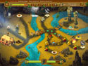 Chase for Adventure 3: Die Unterwelt Sammleredition screenshot