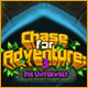 Download Chase for Adventure 3: Die Unterwelt game